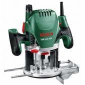 BOSCH PROFESSIONAL Frézky