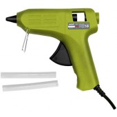 BOSCH PROFESSIONAL Tavné pistole