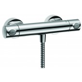 GROHE Termostatické baterie