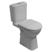 GEBERIT WC - Toalety