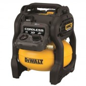 DEWALT Kompresory