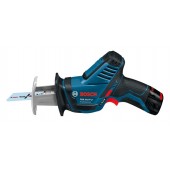 BOSCH PROFESSIONAL Pily ocasky