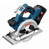 BOSCH PROFESSIONAL Pily kotoučové a okružní