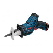 BOSCH Pily