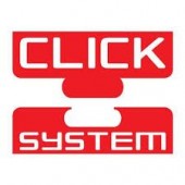 Click systém