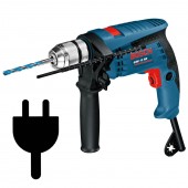 BOSCH PROFESSIONAL Elektrické nářadí