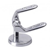 Náhradní panty, úchyty a dorazy