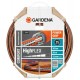 Hadice HighFLEX Comfort