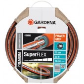 Hadice SuperFLEX Premium