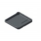 Náhradní díly