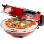 Pizza pece