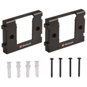 Držák na akumulátory