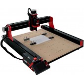 CNC stroje