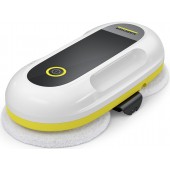 Robotické čističe oken