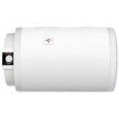 STIEBEL ELTRON Nepřímotopné ohřívače vodorovné