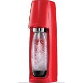 SODASTREAM Výrobníky sody 