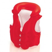 INTEX Vesty