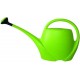 Konve