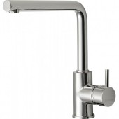 HANSGROHE Bez sprchy