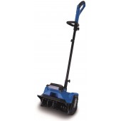 Akumulátorové frézy