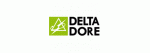 DELTA DORE