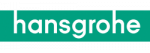 HANSGROHE