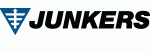 JUNKERS