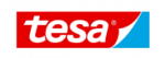 TESA