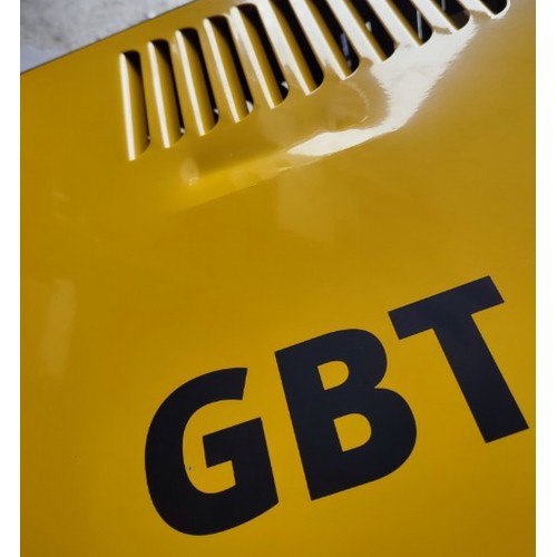 VÝPRODEJ GÜDE GBT 50.1 Vysoušeč zdiva 55547PROMAČKLÝ