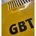 VÝPRODEJ GÜDE GBT 50.1 Vysoušeč zdiva 55547PROMAČKLÝ