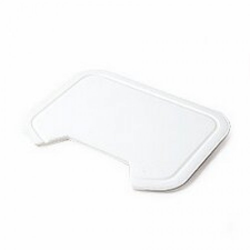 TEKA přípravná deska pro dřez Cosmos, Texina 00086849