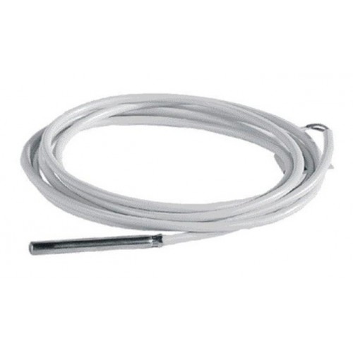 PROTHERM sada NTC čidla zásobníku 0010006491