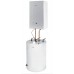 PROTHERM Panther AK 12KTO 19 sestava kotle se zásobníkem TV(B 120 S) 120l 0010011486