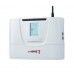 PROTHERM Termostat Examaster individual 3 okruhy - 0010013337