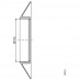 PROTHERM manžeta krycí průměr 125 , (SR25I) 0020064550