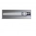 PROTHERM horizontální zakončení souosé průměr 80/125, 1m, (T25IZ-1000) 0020064556