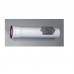 PROTHERM trubka s revizním otvorem, průměr 80, 0,35m, bílá 0020088231