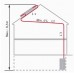 PROTHERM potrubí solární flexi 2 v 1 10 m 0020099605