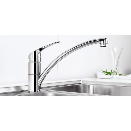 GEBERIT MONOLITH modul pro stojící wc, zelené matové/bílý plast 131.003.SL.1