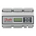 Danfoss CCR 2 řídící elektronika dezinfekce - 16 výstupů 003Z3850 Danfoss CCR 2 řídící elektronika dezinfekce - 16 výstupů 003Z3850