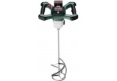 Metabo RW 18 LTX BL 140-2 18V Akumulátorové míchadlo 601165850