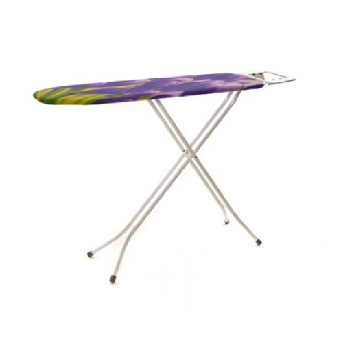 Žehlicí prkno BASIC 0120030E