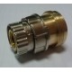 Danfoss Servisní vložka pro RA-N a RTD-N ventily 013G3064