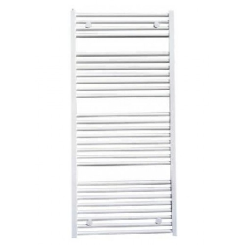 Thermal Trend Radiator koupelnový "K" 750 / 1850