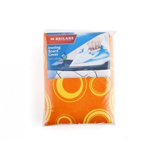 BRILANZ design potah 130x48cm 01DC48F3 BRILANZ design potah 130x48cm 01DC48F3
