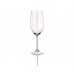 BANQUET Twiggy Crystal sklenice na červené víno, 800ml, 6ks, 02B4G004800