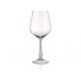 BANQUET Gourmet Crystal sklenice na bílé víno, 715ml, 6ks, 02B2G003715