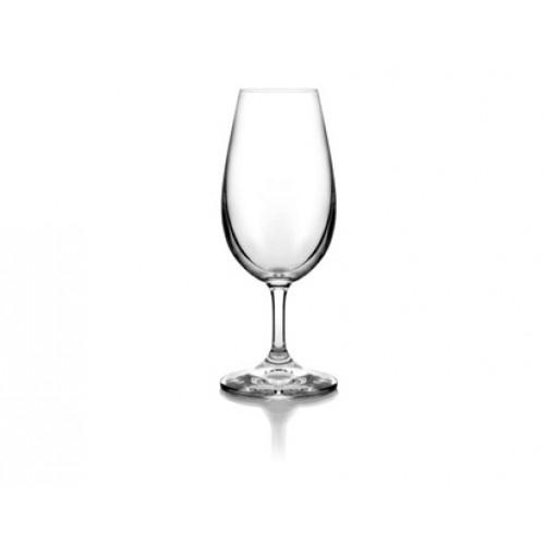 BANQUET Degustation Crystal sklenice na víno, 210ml, 6ks, 02B4G001210