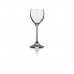 BANQUET Bistro Crystal Cordial sklenice na likér, 60ml, 6ks, 02B4G002060