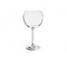 BANQUET Bistro Crystal goblet sklenice na víno, 450ml, 6ks, 02B4G002450